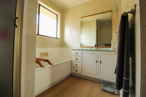 Photo of property in 170a Morgans Road, Marchwiel, Timaru, 7910