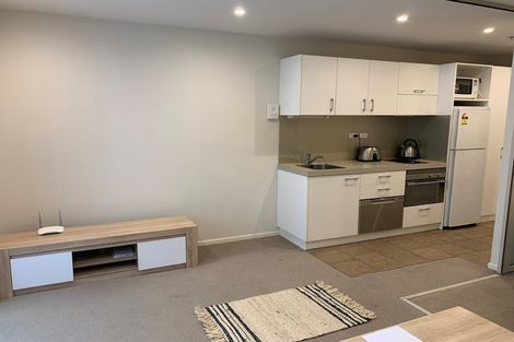 Photo of property in Soho Apartments, 220/74 Taranaki Street, Te Aro, Wellington, 6011