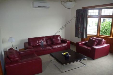 Photo of property in 42a Rose Street, Somerfield, Christchurch, 8024