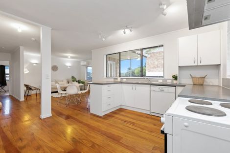 Photo of property in 4a Tui Street, Mount Maunganui, 3116