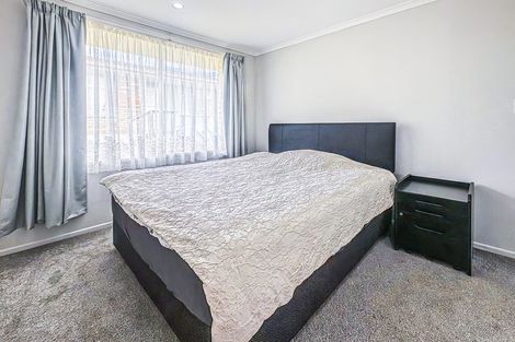 Photo of property in 2/117 Astley Avenue, New Lynn, Auckland, 0600