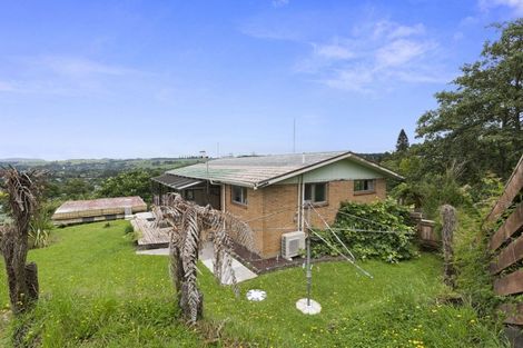 Photo of property in 5 Edward Street, Western Heights, Rotorua, 3015