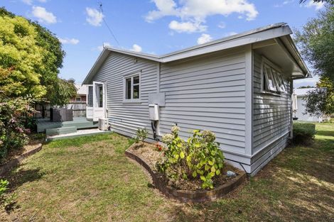Photo of property in 189a Clarkin Road, Fairfield, Hamilton, 3214