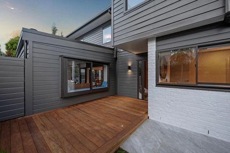 Photo of property in 4 Milford Park Place, Milford, Auckland, 0620