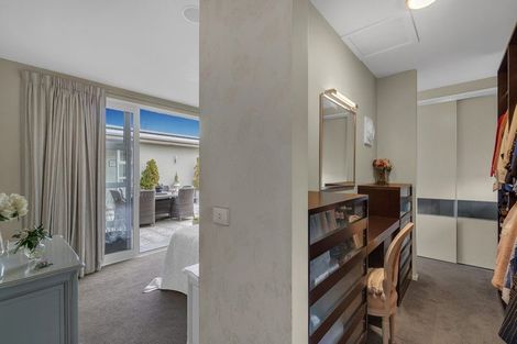 Photo of property in 47 Orchard Place, Clarkville, Kaiapoi, 7691