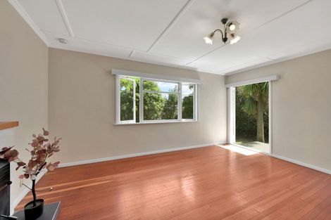 Photo of property in 11 Lemari Avenue, Stoke, Nelson, 7011