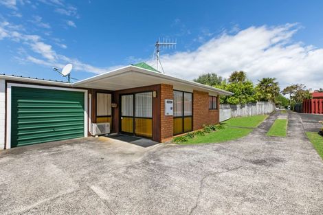 Photo of property in 25b Mackay Street, Waihi, 3610