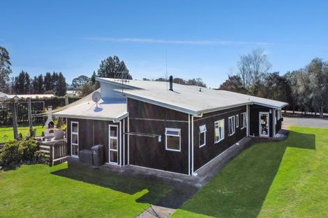 Photo of property in 4 Edgehaven Lane, Te Teko, Whakatane, 3193