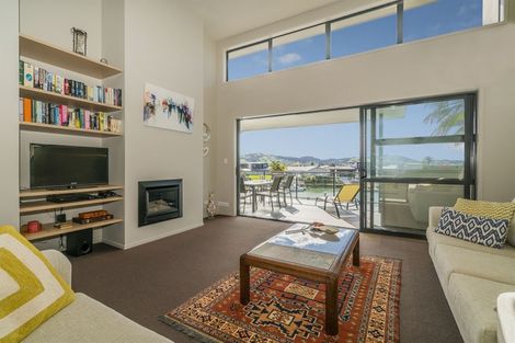 Photo of property in 38/73a South Highway East, Whitianga, 3510