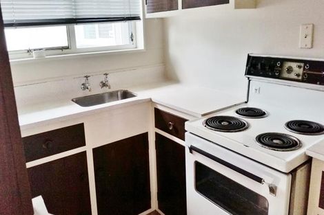 Photo of property in 3/137 Olliviers Road, Phillipstown, Christchurch, 8011