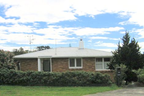 Photo of property in 18 Bristol Avenue, Brookfield, Tauranga, 3110