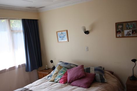 Photo of property in 72 Craigleith Street, North East Valley, Dunedin, 9010