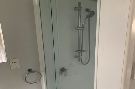 Photo of property in 42 Bretton Terrace, Hillcrest, Hamilton, 3216