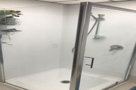 Photo of property in Century City Apartments, 1/72 Tory Street, Te Aro, Wellington, 6011