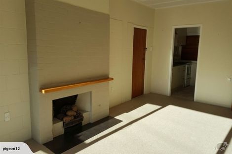 Photo of property in 1/158 Papanui Road, Merivale, Christchurch, 8014