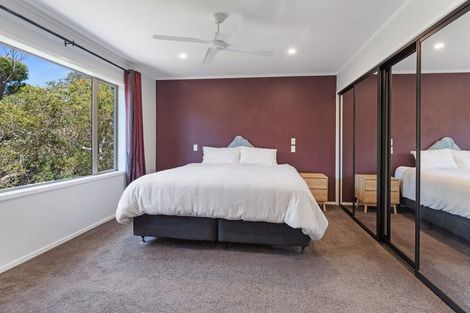 Photo of property in 57 Hauraki Road, Leigh, Warkworth, 0985