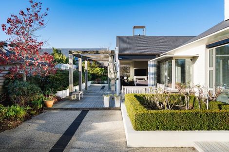 Photo of property in 3 Sunninghurst Drive, Fairfield, Dunedin, 9018