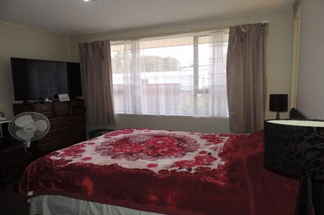 Photo of property in 69a Hakanoa Street, Huntly, 3700