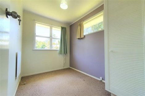Photo of property in 15 Dellwood Avenue, Henderson, Auckland, 0612