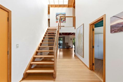 Photo of property in 2529 Moutere Highway, Lower Moutere, Upper Moutere, 7175