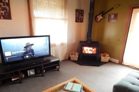 Photo of property in 3 Tau Street, Rangataua, Ohakune, 4691