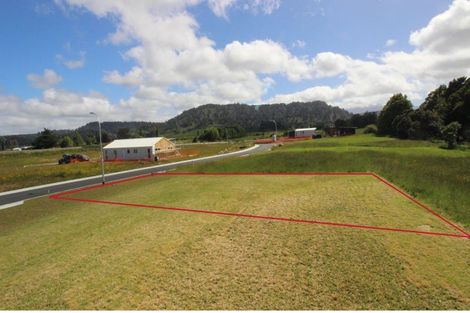 Photo of property in 38 Kowhai Crescent, Ohakune, 4625