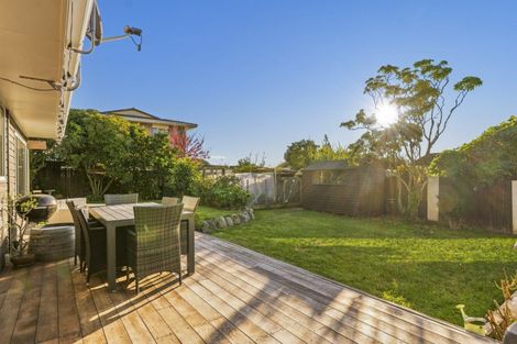 Photo of property in 68 Forrester Drive, Welcome Bay, Tauranga, 3112