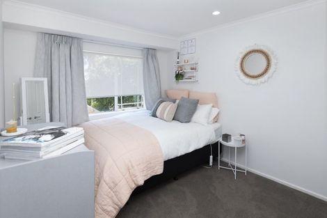 Photo of property in 148 John Brooke Crescent, East Tamaki Heights, Auckland, 2016