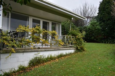 Photo of property in 27b Ferndale Road, Mount Wellington, Auckland, 1060