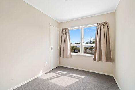 Photo of property in 48 Heretaunga Street, Petone, Lower Hutt, 5012