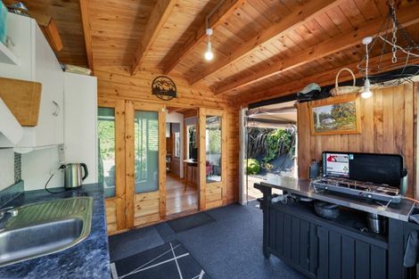 Photo of property in 10a Bridgman Lane, Tanners Point, Katikati, 3177