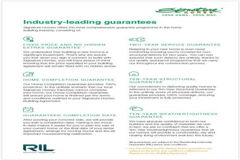 Photo of property in 6 Gulati Lane, Mairehau, 8052