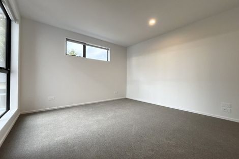 Photo of property in 1/26 Sydney Street, Spreydon, Christchurch, 8024