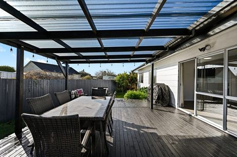 Photo of property in 64b Bandon Street, Frankton, Hamilton, 3204