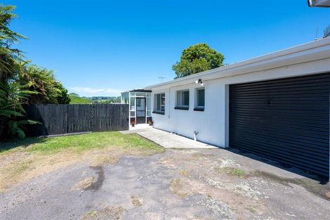 Photo of property in 26b Leslie Avenue, Western Heights, Rotorua, 3015