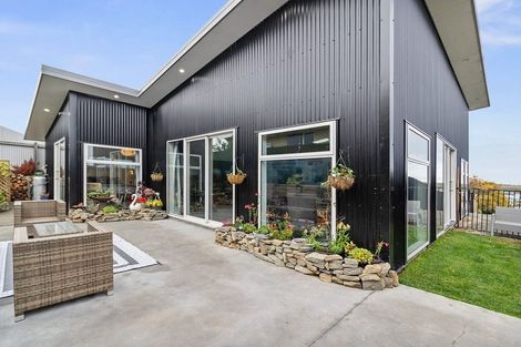 Photo of property in 28a Royal Street, Kensington, Timaru, 7910