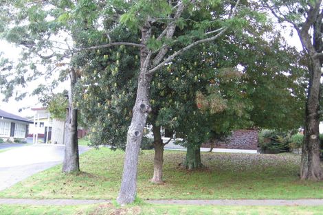 Photo of property in 9 Booralee Avenue, Botany Downs, Auckland, 2010