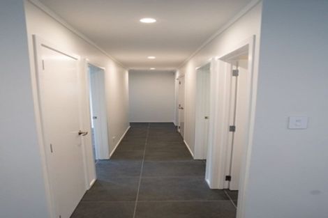 Photo of property in 3/18 Orakau Avenue, Epsom, Auckland, 1023