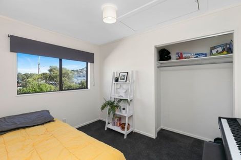 Photo of property in 2/615 Evans Bay Parade, Kilbirnie, Wellington, 6022