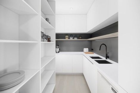 Photo of property in 10 Bryant Road, Karaka, Papakura, 2580