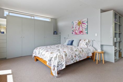 Photo of property in 18 Smith Street, Akaroa, 7520