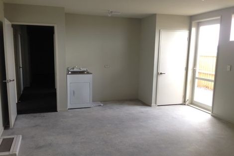 Photo of property in 83 Newman Road, Rolleston, 7614