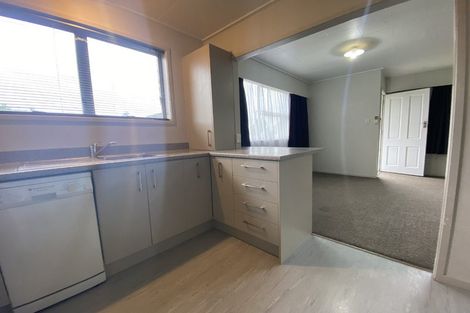 Photo of property in 41 Collingwood Street, Judea, Tauranga, 3110