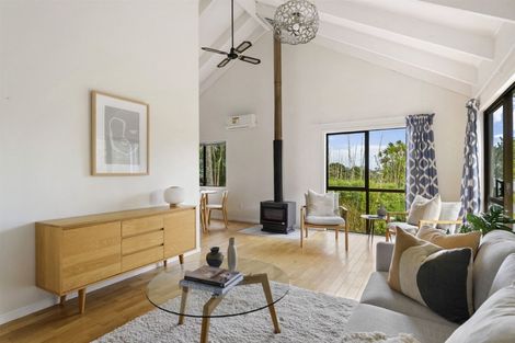 Photo of property in 59 Pemberton Avenue, Bayview, Auckland, 0629