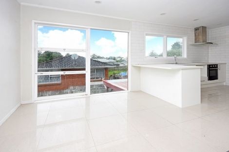 Photo of property in 20 Cape Road, Mangere, Auckland, 2022