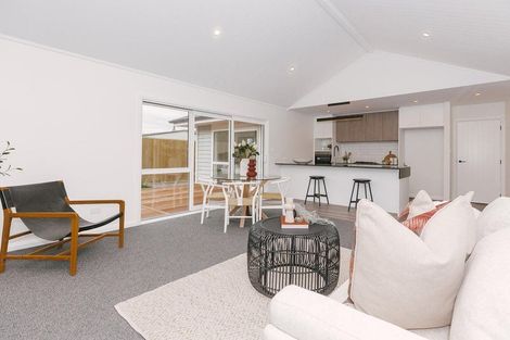 Photo of property in 171a Vogel Street, Roslyn, Palmerston North, 4414