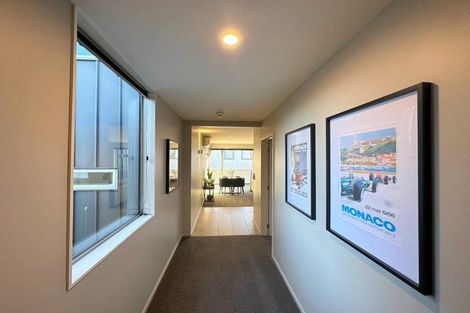 Photo of property in 40/225 Salisbury Street, Christchurch Central, Christchurch, 8013