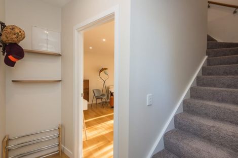 Photo of property in 4/89 Carlton Mill Road, Merivale, Christchurch, 8014