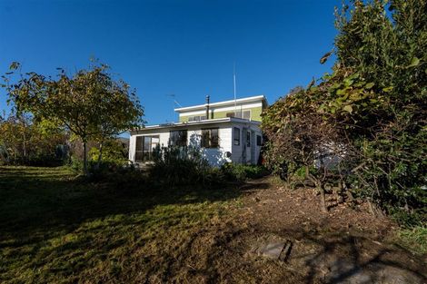 Photo of property in 106 New Renwick Road, Burleigh, Blenheim, 7201