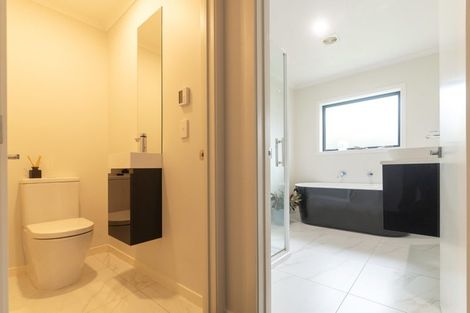 Photo of property in 20 Hamill Road, Halswell, Christchurch, 8025